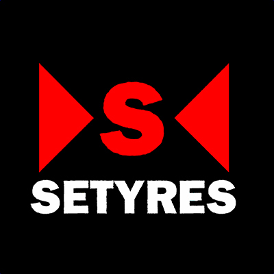 SETYRES